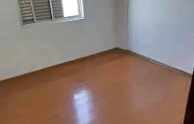 Imagem 5: APARTAMENTO - BELA VISTA - SP