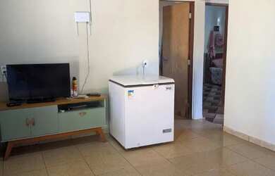 Imagem: A chácara possui 3.200m² de Área e está localizado em Jardim