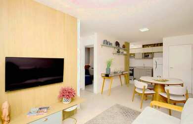 Imagem 1: Novinho, em frente ao supermercado Bahamas do Teixeiras para venda