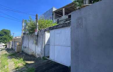 Imagem 15: Casa à Venda Excelente Oportunidade em Lauro de Freitas