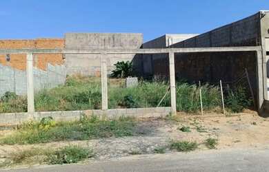 Imagem: O terreno possui 12m² de Área e está localizado em Dom Bosco