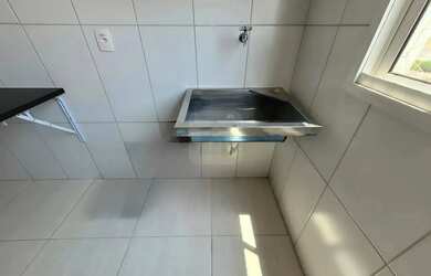 Imagem 7: Apartamento para Locação e Venda bairro Tubalina