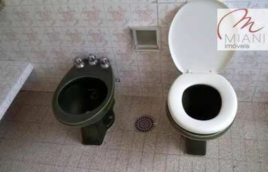 Imagem 16: Casa residencial à venda, Jardim Bonfiglioli, São Paulo