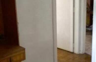 Imagem 11: Casa residencial à venda, Jardim Bonfiglioli, São Paulo