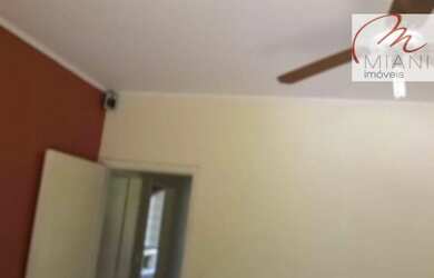 Imagem 8: Casa residencial à venda, Jardim Bonfiglioli, São Paulo