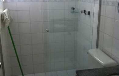 Imagem 13: Apartamento com 3 dormitórios à venda, 74 m² por R$ 570.000,00 - Jardim...