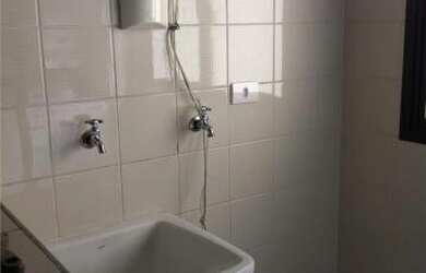 Imagem 9: Apartamento com 3 dormitórios à venda, 74 m² por R$ 570.000,00 - Jardim...