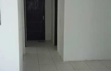 Imagem 11: Casa Caruaru Alugo com salão 1º andar e churrasqueira