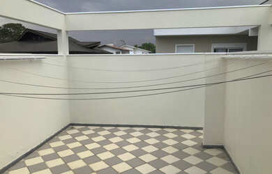 Imagem 4: Casa em Balneário Camboriú - Condomínio Villa Rica