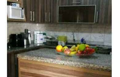 Imagem 4: Aluguel casa cia1 quadra 4 Simões filho. 1.100 preço