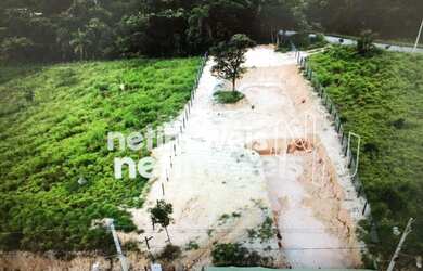 Imagem 6: Venda Lote em condomínio Condomínio Gran Royalle Casa Branca Brumadinho