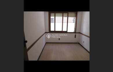 Imagem 8: PORTO ALEGRE - Apartamento Padrão - Cristo Redentor