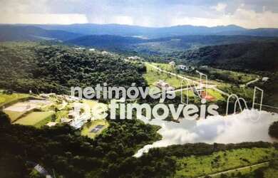 Imagem 13: Venda Lote em condomínio Condomínio Gran Royalle Casa Branca Brumadinho