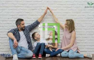 Imagem 9: Terreno à venda, 179 m² por R$ 159.537,00 - Jardim Vale Verde - Jundiaí/SP