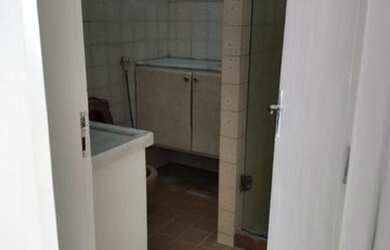 Imagem 7: APTO NA MADALENA. 10m² de Área, 1 Vaga na garageme3 Dormitórios