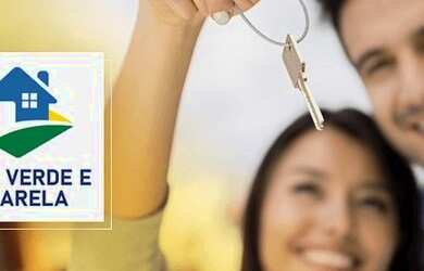 Imagem 8: Apartamento Pronto c/ Condição de Lançamento. Use o seu FGTS, entrada em até 36x