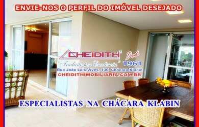 Imagem 8: Apartamento para venda possui 167 metros quadrados com 3 quartos