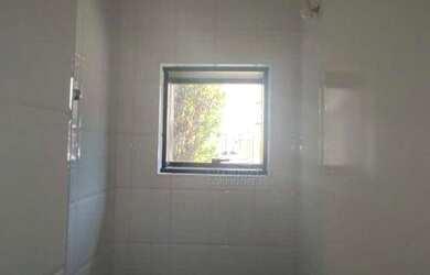 Imagem 4: Prédio, 500 m² - venda por R$ 15.000.000,00 ou aluguel por R$ 50.000,00/mês...