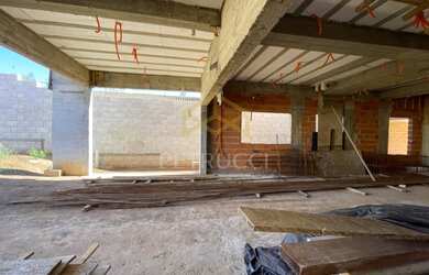 Imagem 15: casa - Parque Industrial - Campinas