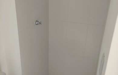 Imagem 7: Apartamento com 1 Quarto e 1 banheiro à Venda, 25 m² por R$ 250.000