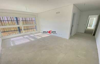 Imagem 14: Oscar Ibirapuera - 228m²