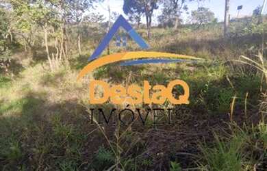 Imagem 5: LOTE CONDOMINIO REAL GARDEN