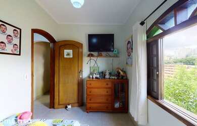 Imagem 9: Casa à venda em São Paulo