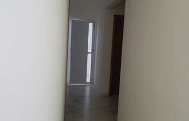 Imagem 14: Linda Casa no Alto Taquaral, terreno de 175 mª, aceita financiamento,...