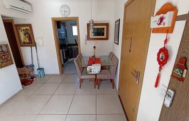 Imagem 5: Vendo apartamento - alugado