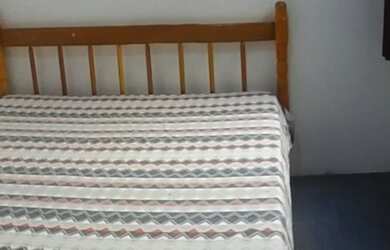 Imagem 4: ALUGUEL MOBILIADO SEM FIADOR