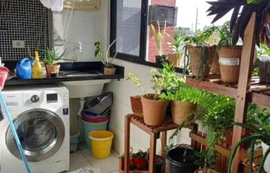 Imagem 1: gt Residencial Alta Vista