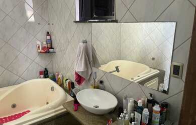 Imagem 2: Cobertura Rio vermelho. Imóvel mobiliado, Ar-condicionado, 2 Vagas na...