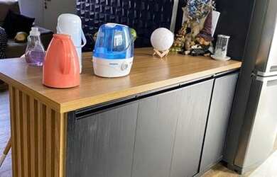 Imagem 4: Residencial - Vl Polopoli