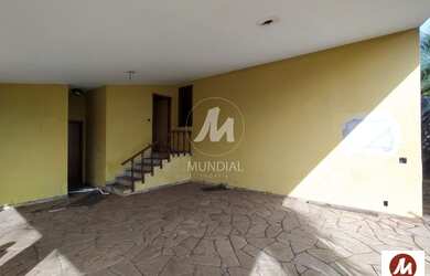 Imagem 16: Casa térrea na rua 4 dormitórios/suite, cozinha planejada