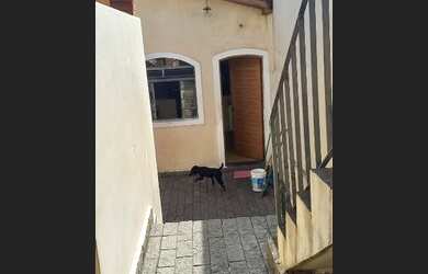 Imagem 12: Casa com 2 dormitórios, 163 m² - venda por R$ 1.600.000 ou aluguel por...