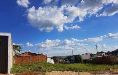 Imagem: O terreno possui 16.000m² de Área, Imóvel novo e está localizado