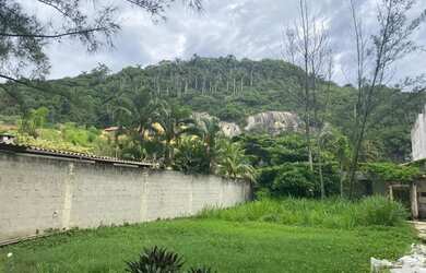 Imagem 5: terreno à venda no Recreio dos Bandeirantes em Avenida Paulo Tapajós