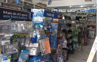 Imagem 10: Loja à venda, 800 m² por R$ 810.000,00 - Centro - Santo André/SP