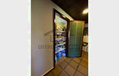 Imagem 13: Casa em Guarujá - MARE MANSA