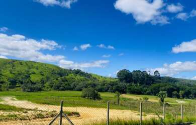 Imagem 2: WNS APROVEITE ESSA OPORTUNIDADE LOTES POR R$40 MIL EM MAIRIQUE