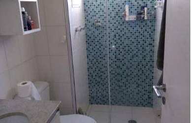 Imagem 5: Apartamento com 3 dormitórios à venda, 149 m² por R$ 1.437.000 - Butantã...