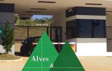 Imagem 1: Vendo lote no Villas Park 1