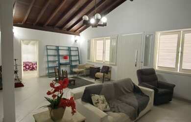 Imagem 14: SANTA HELENA. Varanda, Guarda roupa, 1.100m² de Áreae3 Vagas na garagem