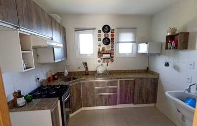 Imagem 3: Vendo apartamento - alugado