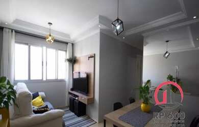 Imagem 1: Residencial - Jaguaribe. Churrasqueira, Imóvel mobiliado, 740m² de Áreae1...