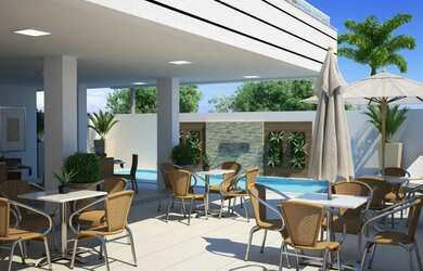 Imagem 6: Em Construção para Venda em Rio das Ostras, Costa Azul