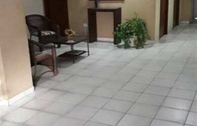 Imagem 3: APARTAMENTO TUPI - PRAIA GRANDE SP