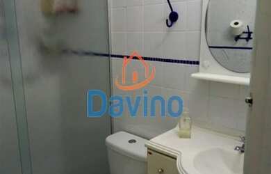 Imagem 8: LOCAÇÃO CANTO DO FORTE PACOTE 1850,00 APARTAMENTO TÉRREO