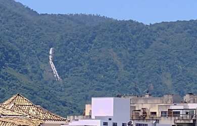 Imagem 16: Locação ou Venda Flat Marina Itacuruça em Mangaratiba
