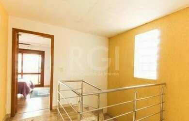 Imagem 16: Casa em Campo Novo. Piscina, Churrasqueira, Ar-condicionadoeImóvel novo